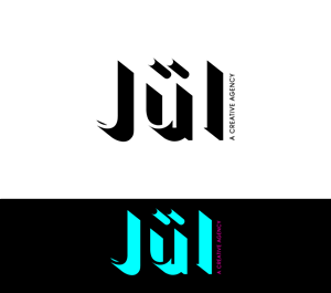 Logo-Design von trufya für Jül Creative, LLC | Design: #3133874