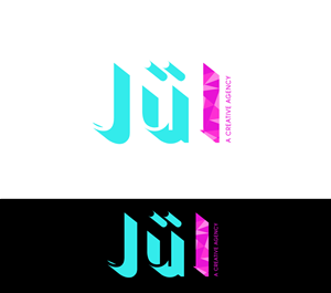 Logo-Design von trufya für Jül Creative, LLC | Design: #3133879