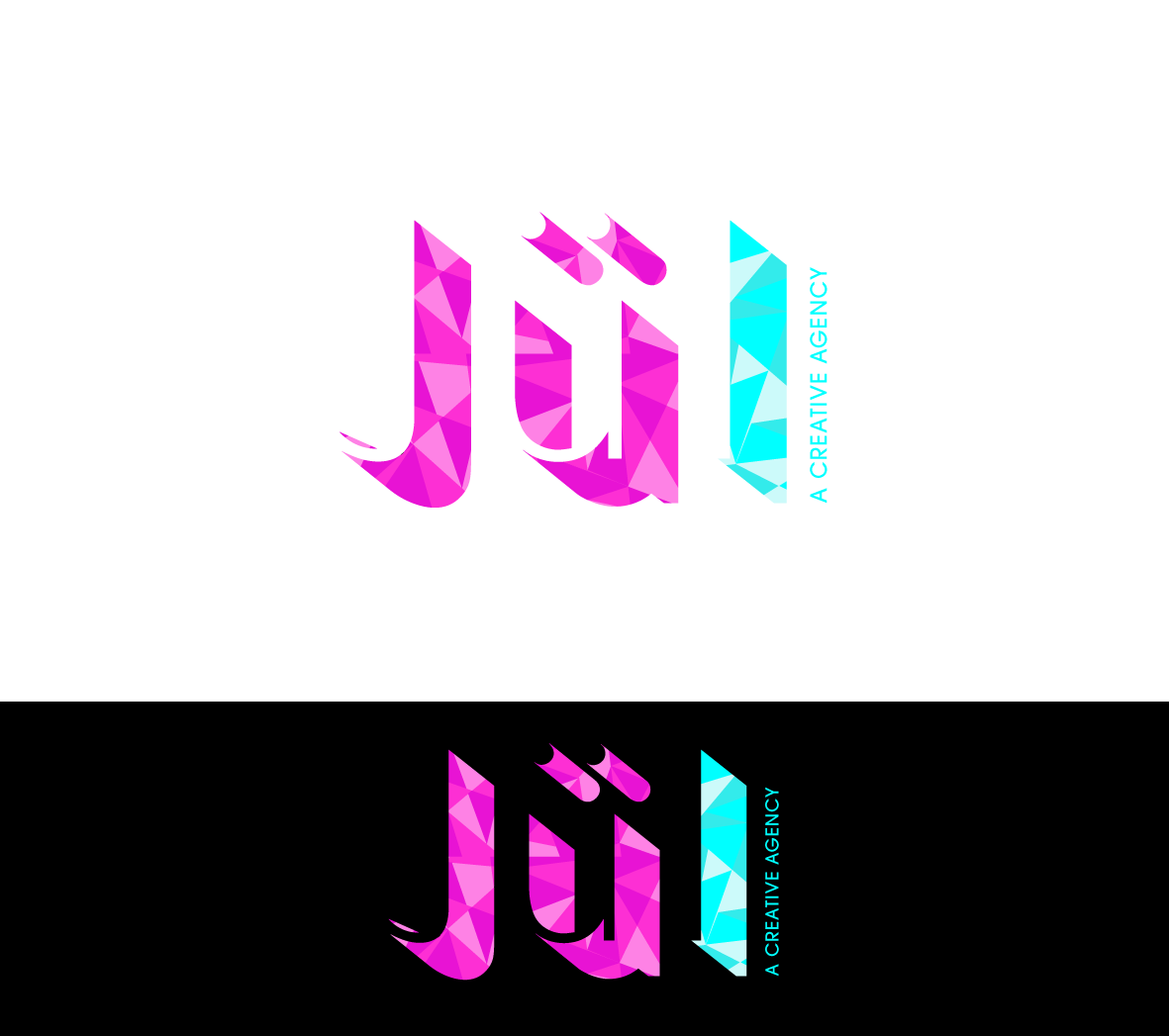 Logo Design by trufya for Jül Creative, LLC | Design #3133883