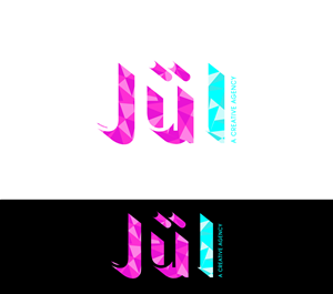 Logo-Design von trufya für Jül Creative, LLC | Design: #3133883