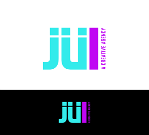 Logo-Design von trufya für Jül Creative, LLC | Design: #3134077