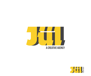 Logo-Design von JACQUI für Jül Creative, LLC | Design: #3095909