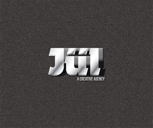 Logo-Design von JACQUI für Jül Creative, LLC | Design: #3095927