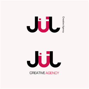 Logo Design by Moonk