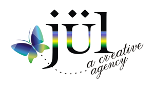 Logo Design by Innocentangel707