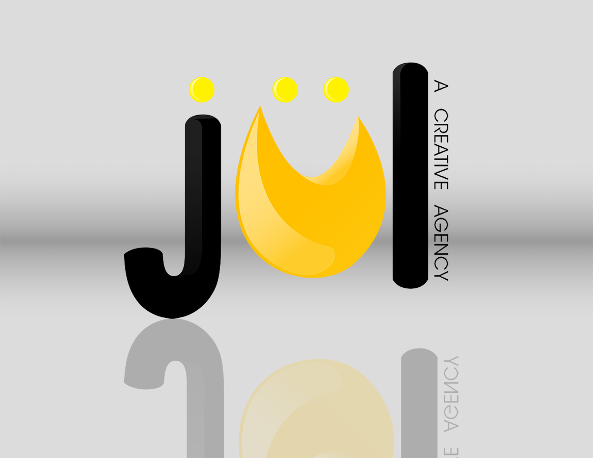 Diseño de Logo por ghenry para Jül Creative, LLC | Diseño #2897292