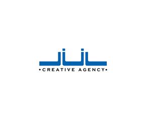 Logo Design by Shireen Designs for Jül Creative, LLC | Design: #3055204