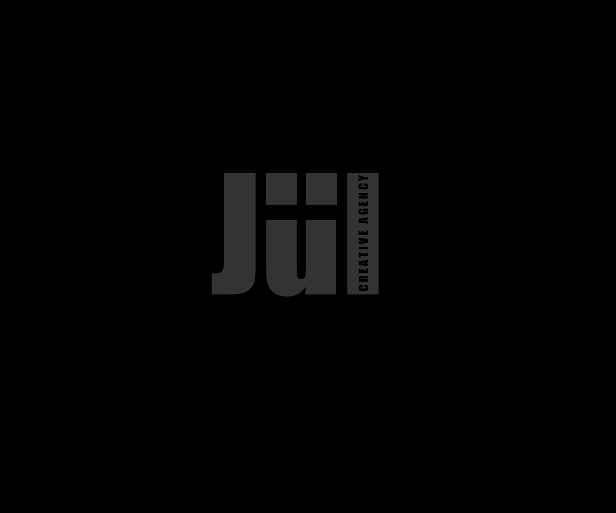 Logo Design by Shireen Designs for Jül Creative, LLC | Design #3055241