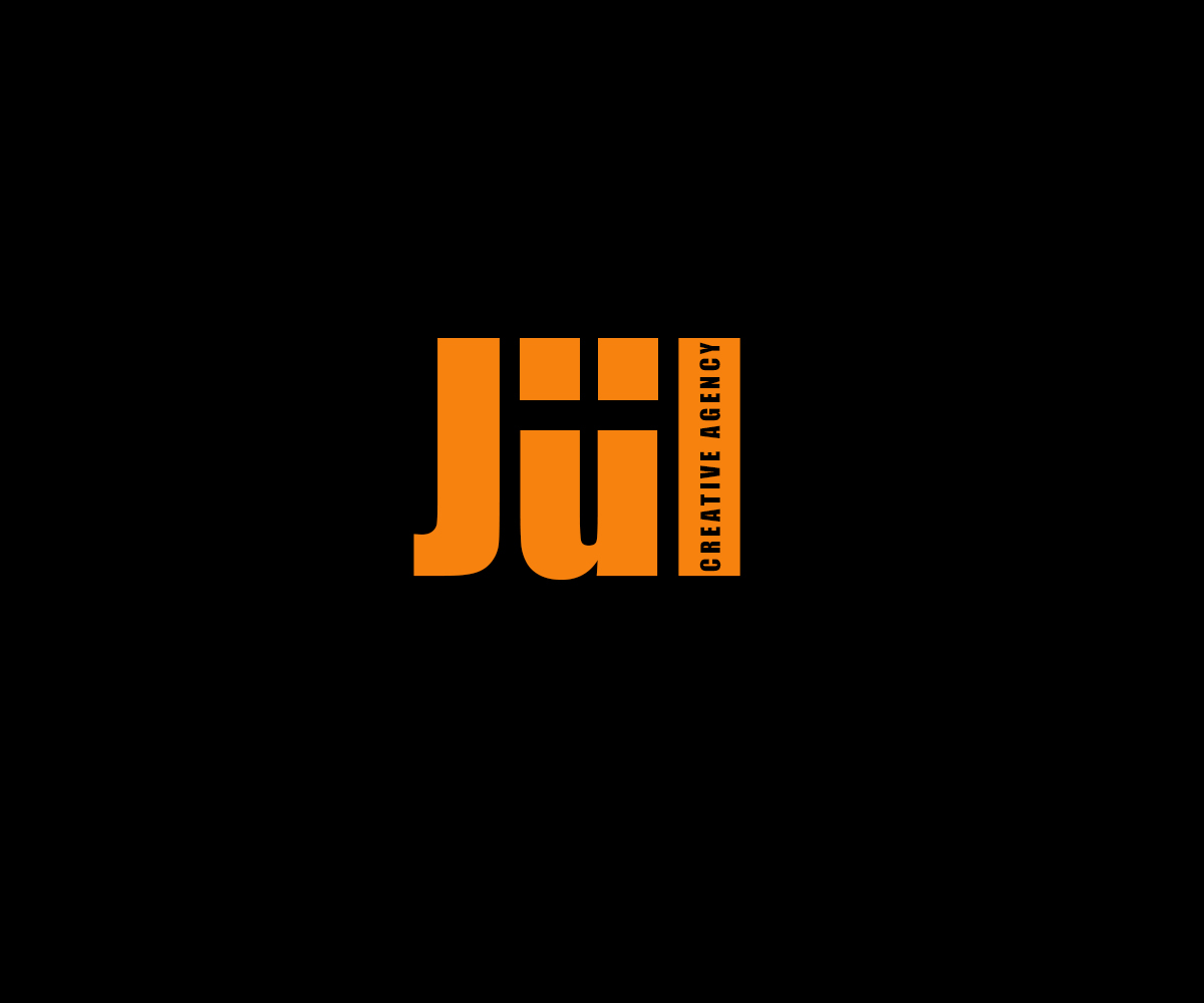 Logo Design by Shireen Designs for Jül Creative, LLC | Design #3055269