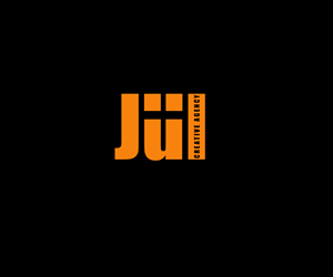 Logo Design by Shireen Designs for Jül Creative, LLC | Design: #3055269