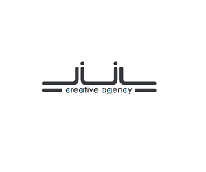 Logo Design by Shireen Designs for Jül Creative, LLC | Design: #3061503