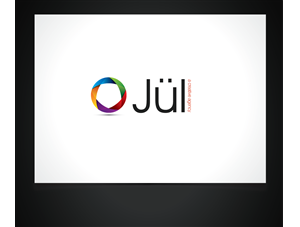 Logo Design by Blind for Jül Creative, LLC | Design: #2892141