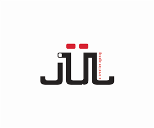 Logo Design by Birdesign
