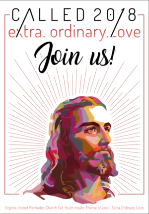 Graphic Design by Muratkumbaraci