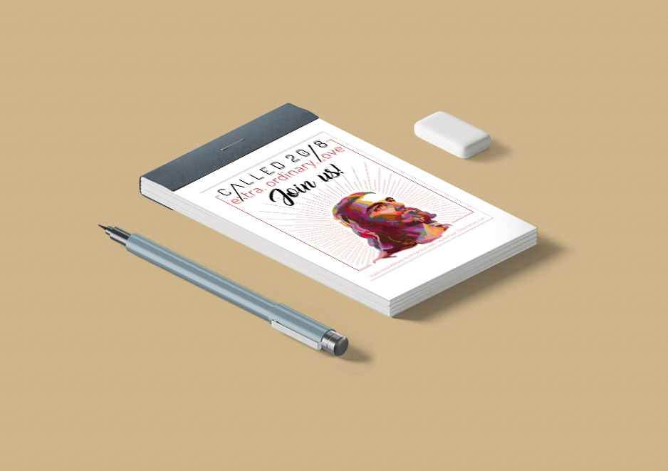 Graphic Design by Muratkumbaraci for VAUMC // SLI | Design #19547895