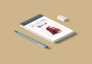 Graphic Design by Muratkumbaraci for VAUMC // SLI | Design: #19547895
