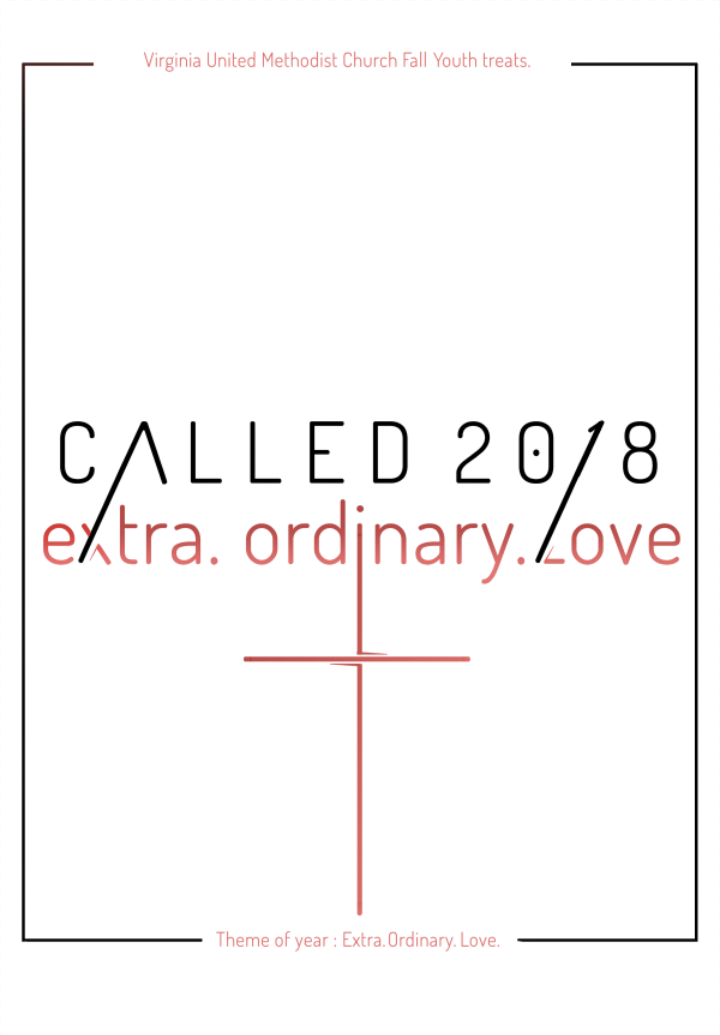 Graphic Design by Muratkumbaraci for VAUMC // SLI | Design #19548265