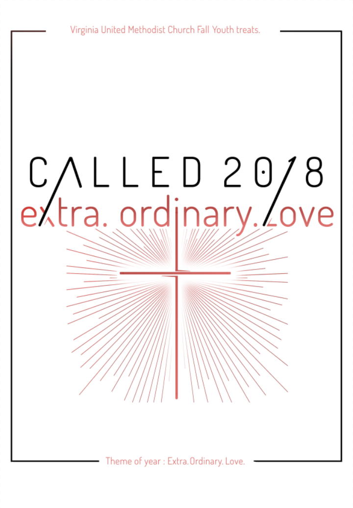 Graphic Design by Muratkumbaraci for VAUMC // SLI | Design #19548266