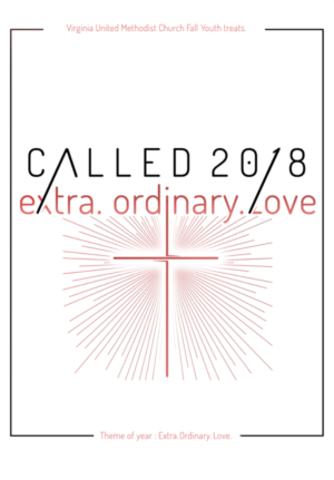 Graphic Design by Muratkumbaraci for VAUMC // SLI | Design: #19548266