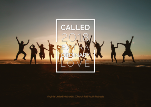 Graphic Design by Martin Alonso for VAUMC // SLI | Design: #19546934