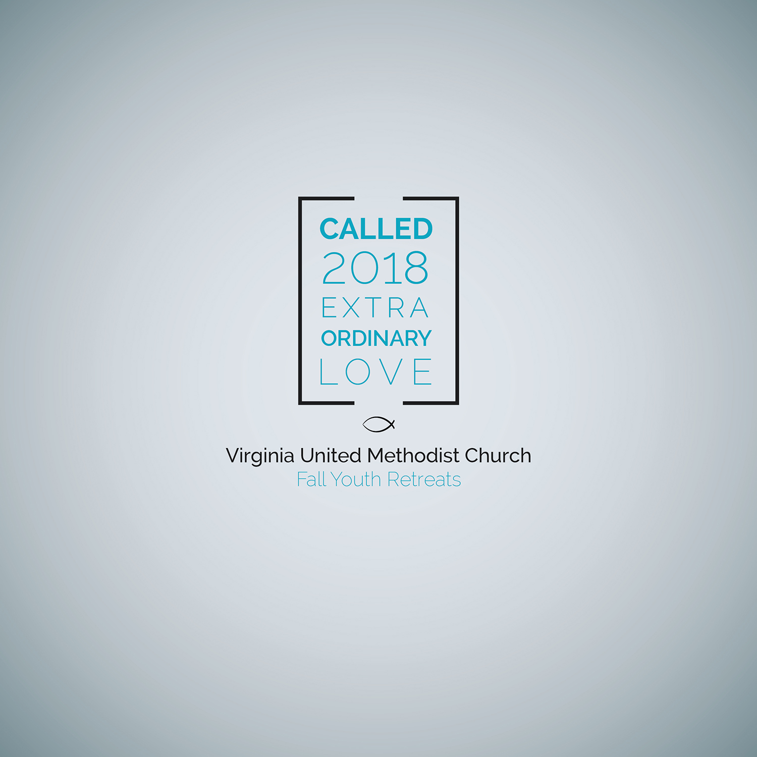 Graphic Design by Martin Alonso for VAUMC // SLI | Design: #19559230