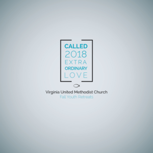 Graphic Design by Martin Alonso for VAUMC // SLI | Design #19559230