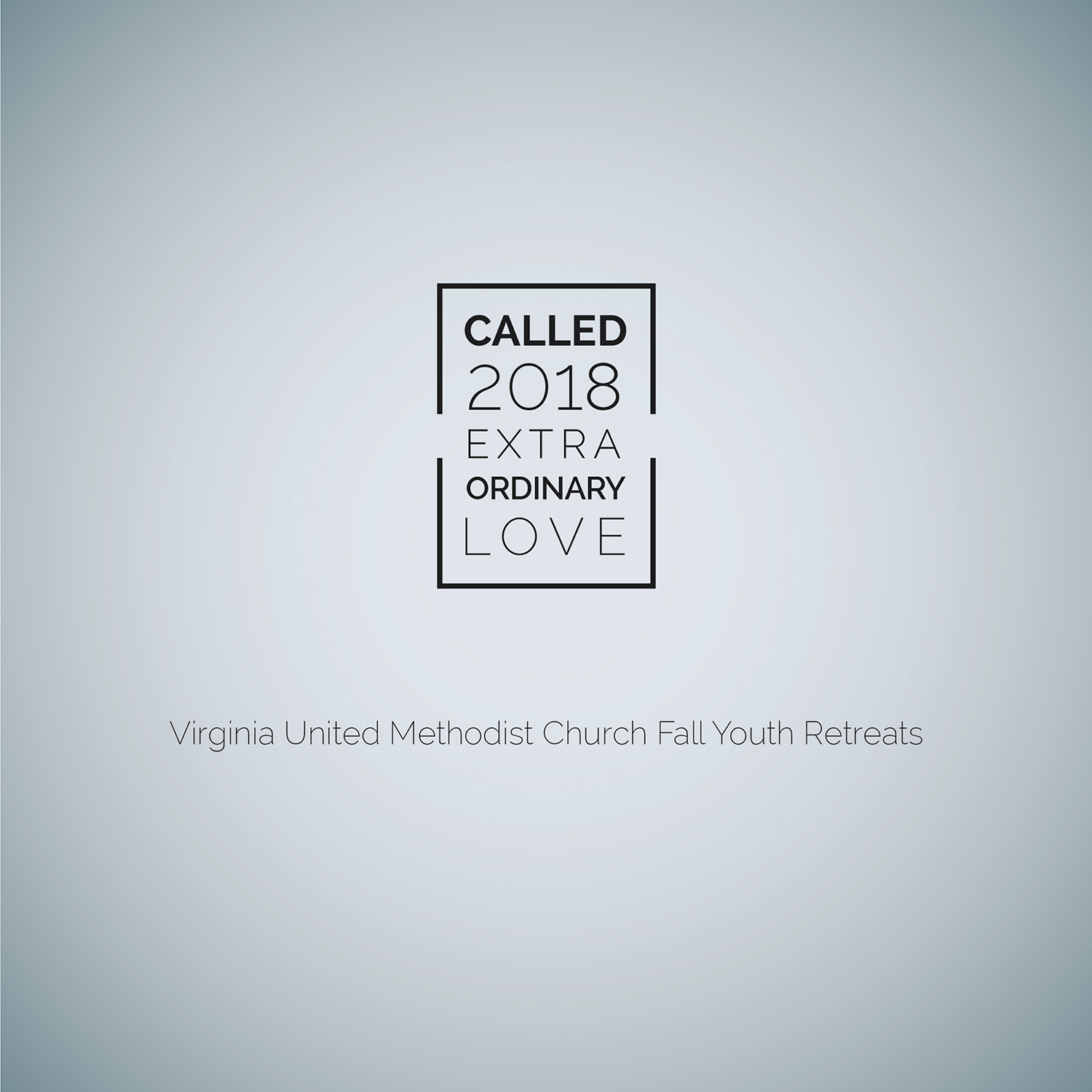 Diseño Gráfico por Martin Alonso para VAUMC // SLI | Diseño #19559231