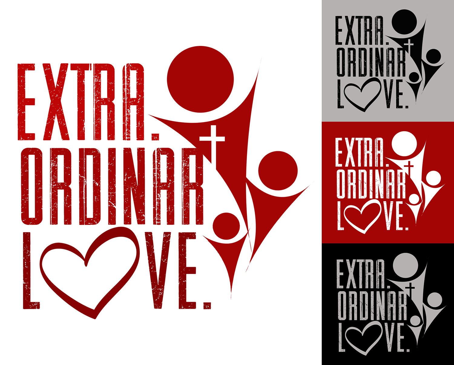 Graphic Design by creamz12 for VAUMC // SLI | Design #19553343
