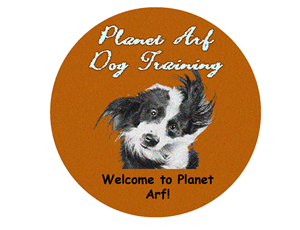 Logo Design by PRAMIX