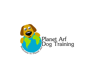Logo Design by laragdan for this project | Design: #2892534