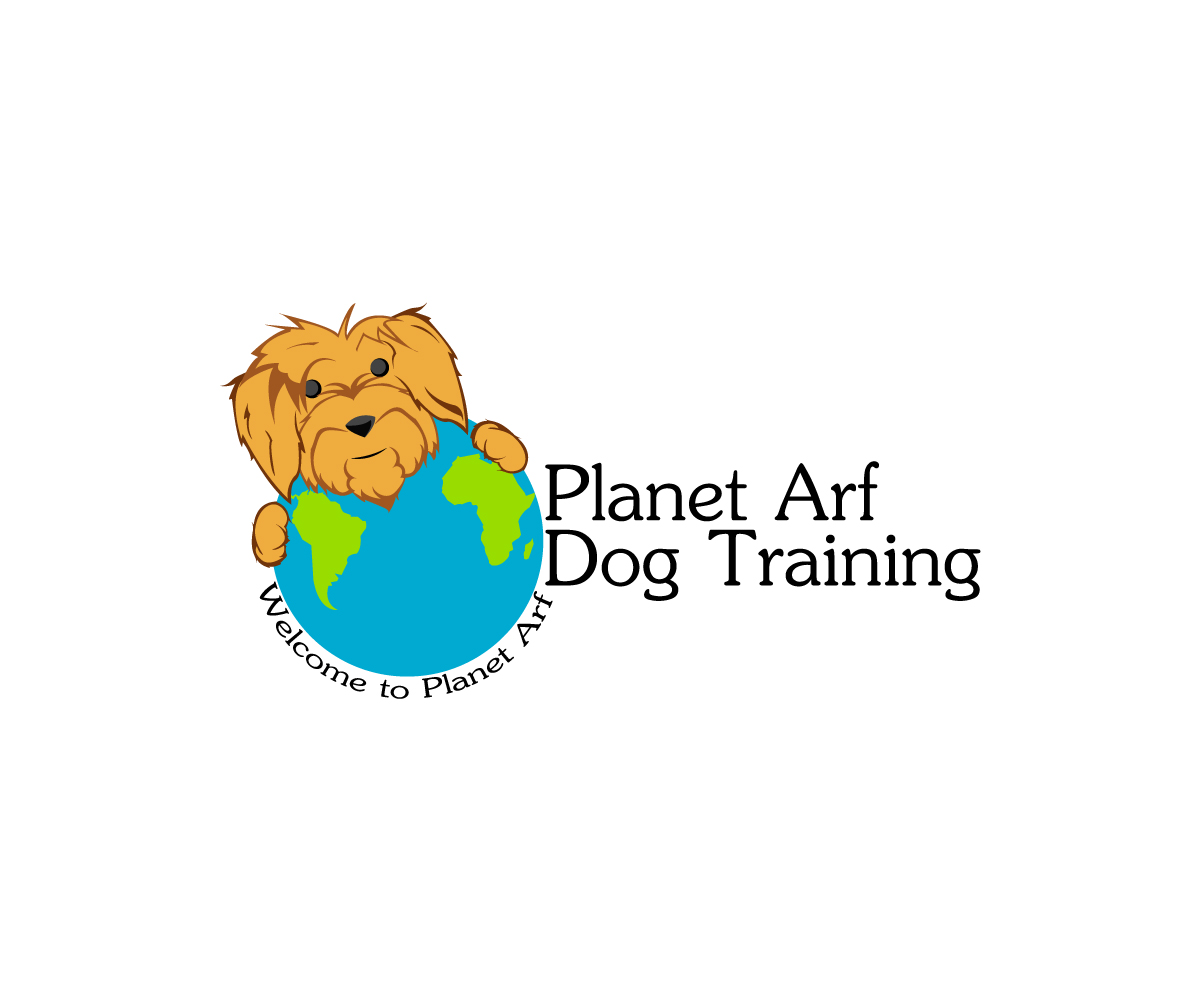 Logo Design by laragdan for this project | Design #2897496