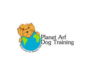 Logo Design by  Dann for this project | Design #2897496