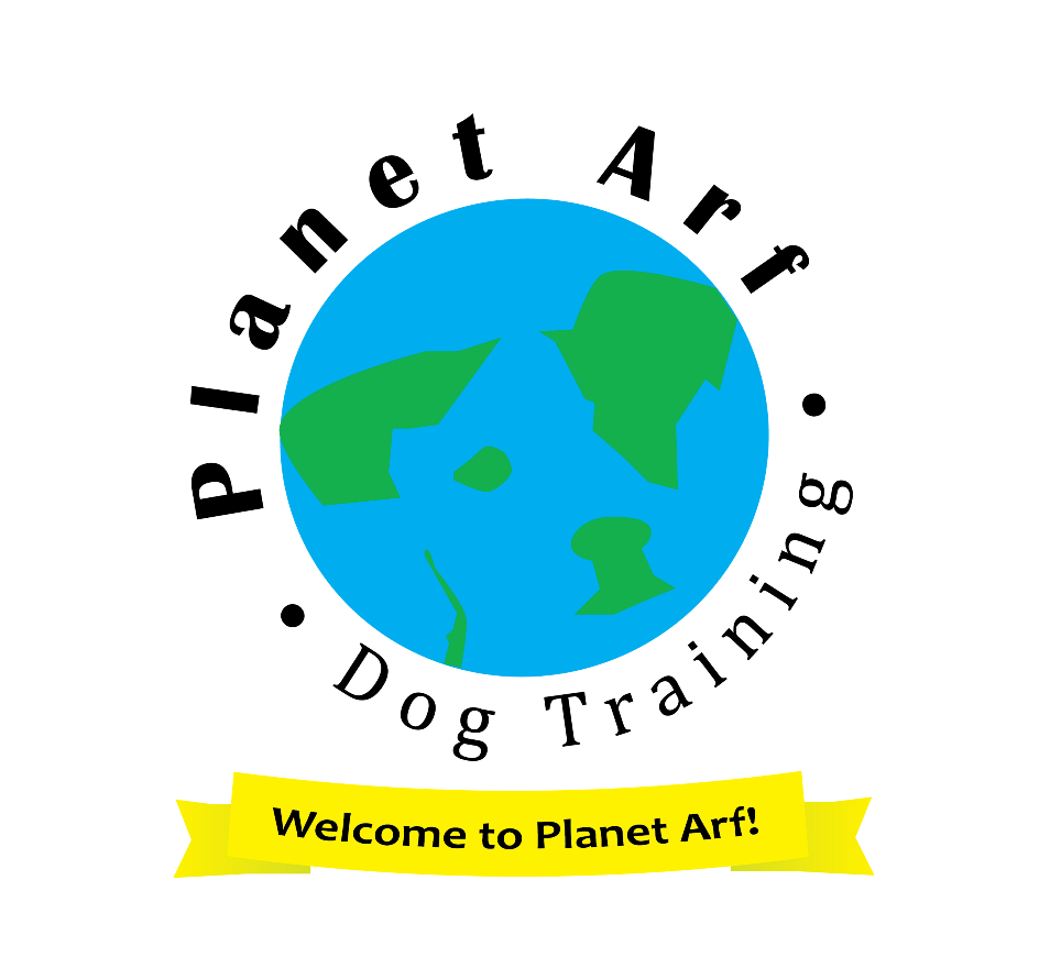 Diseño de Logo por Jessicarochadesign1 para este proyecto | Diseño #2895989