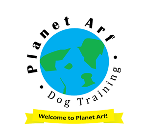 Logo Design by Jessicarochadesign1 for this project | Design: #2895989