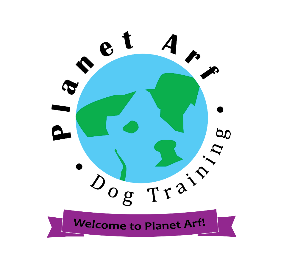 Logo Design by Jessicarochadesign1 for this project | Design #2897033