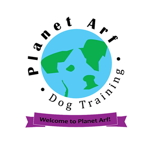 Logo Design by Jessicarochadesign1 for this project | Design: #2897033