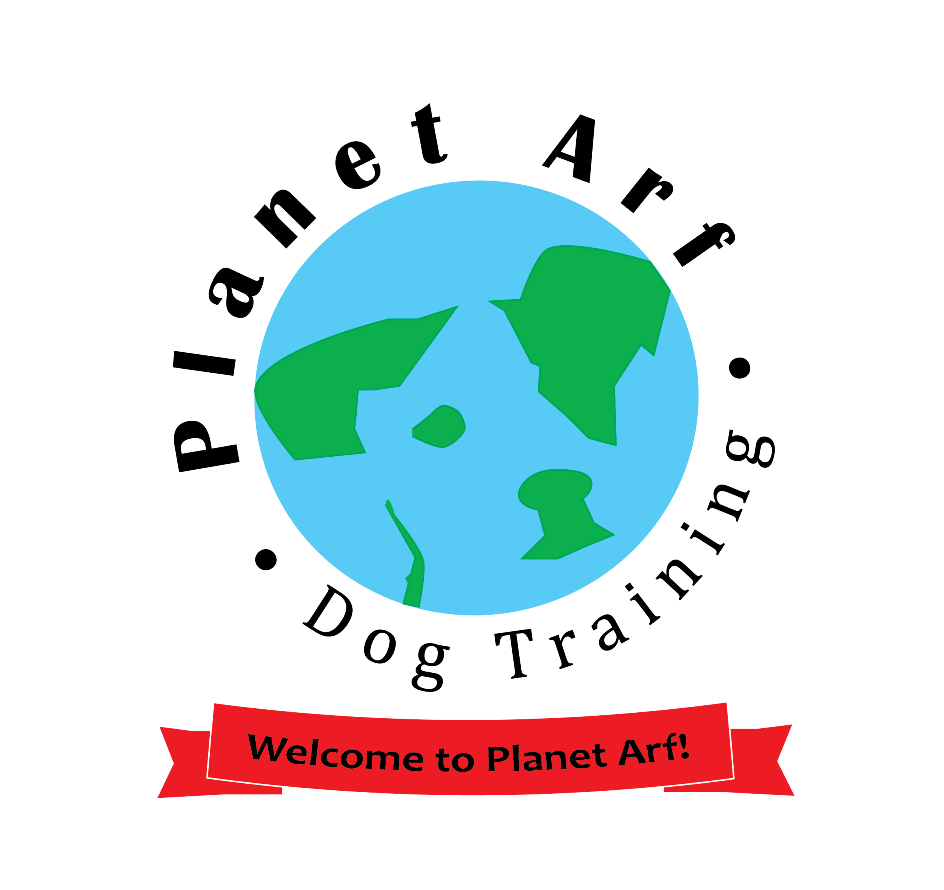 Logo Design by Jessicarochadesign1 for this project | Design #2897035