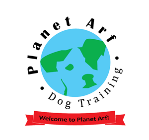 Logo Design by Jessicarochadesign1 for this project | Design: #2897035