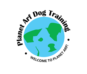 Logo Design by Jessicarochadesign1 for this project | Design: #2897036