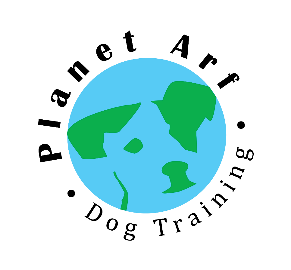 Logo Design by Jessicarochadesign1 for this project | Design: #2901175