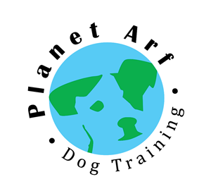 Logo Design by Jessicarochadesign1 for this project | Design #2901175