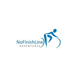 Logo Design by ddesign for this project | Design: #685097