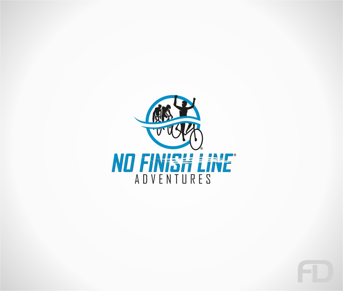 Logo Design by Fenceline Design for this project | Design #686685