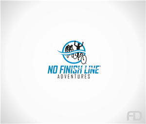 Logo Design by Fenceline Design for this project | Design: #686685