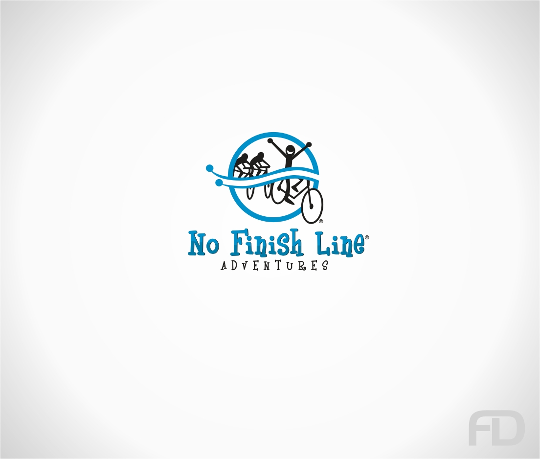 Logo Design by Fenceline Design for this project | Design #697387