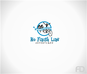 Logo Design by Fenceline Design for this project | Design: #697387
