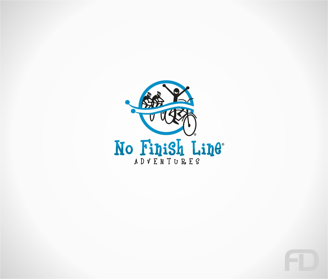 Logo-Design von Fenceline Design für dieses Projekt | Design #702307