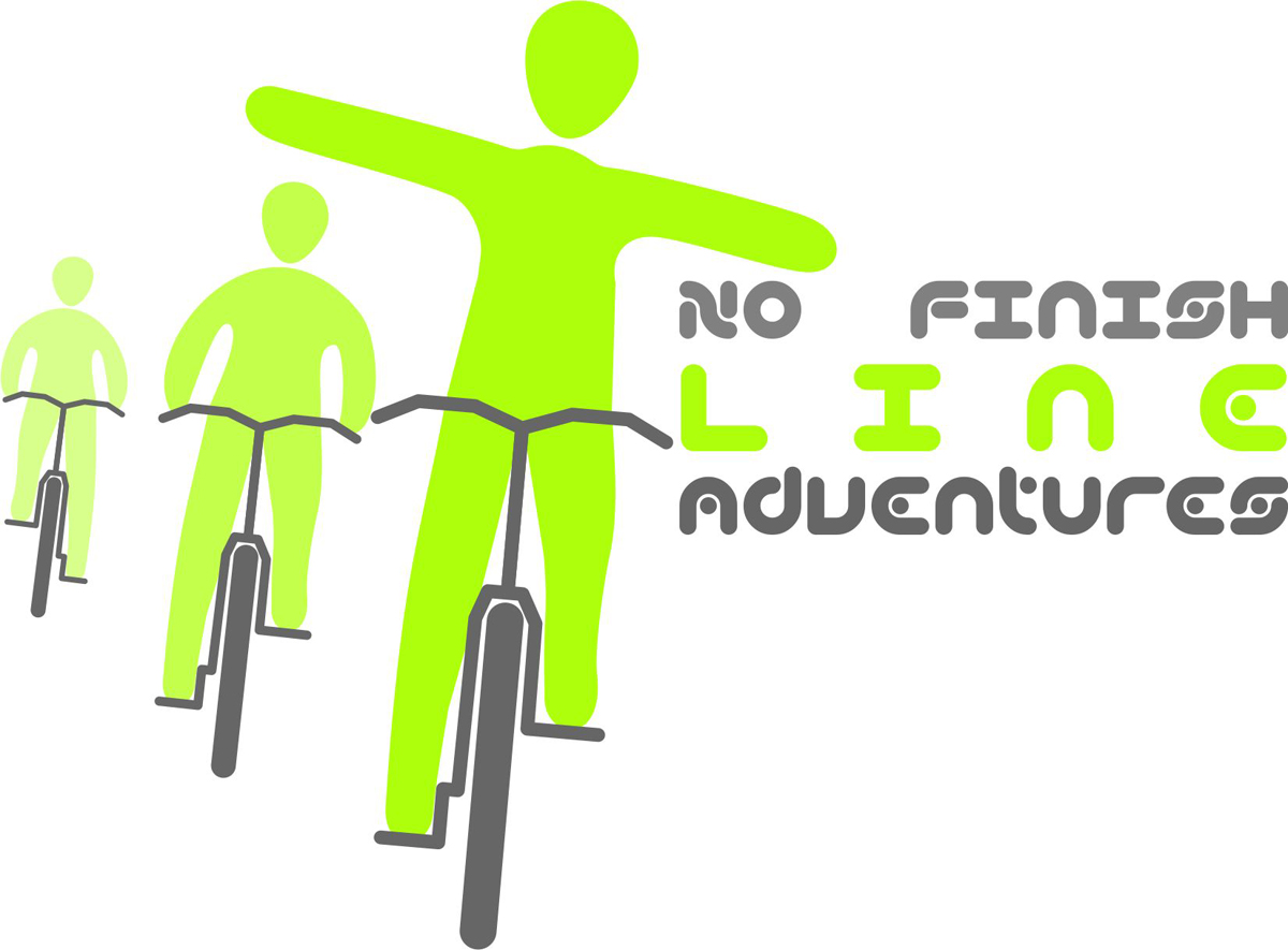 Logo-Design von Matheus Sasso für dieses Projekt | Design #682981