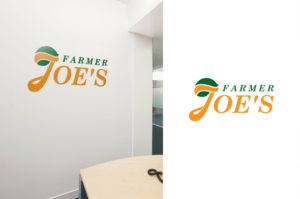 Logo Design by Grafactory for NWT Enterprises Ltd. | Design: #19564457