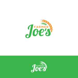 Logo Design by ecorokerz for NWT Enterprises Ltd. | Design #19544491
